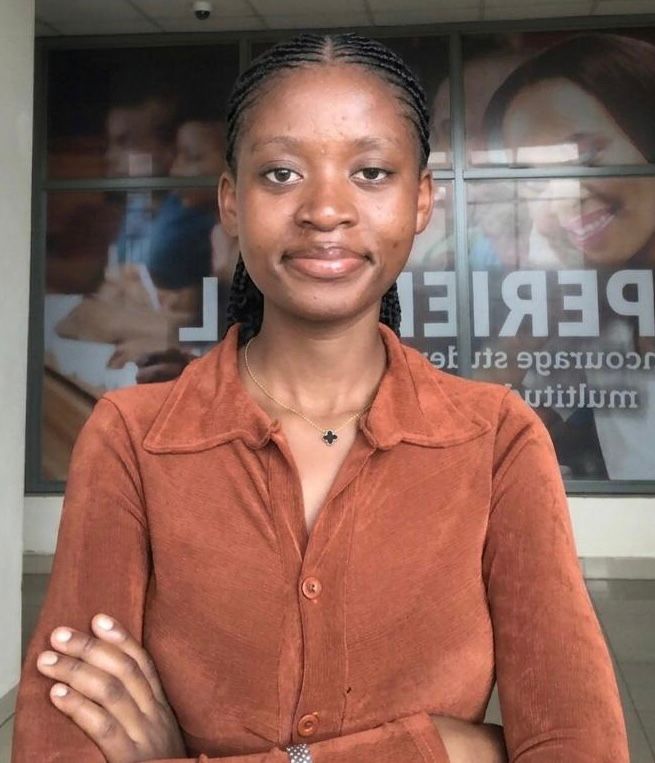 BINJA CIKURU Ntabeza