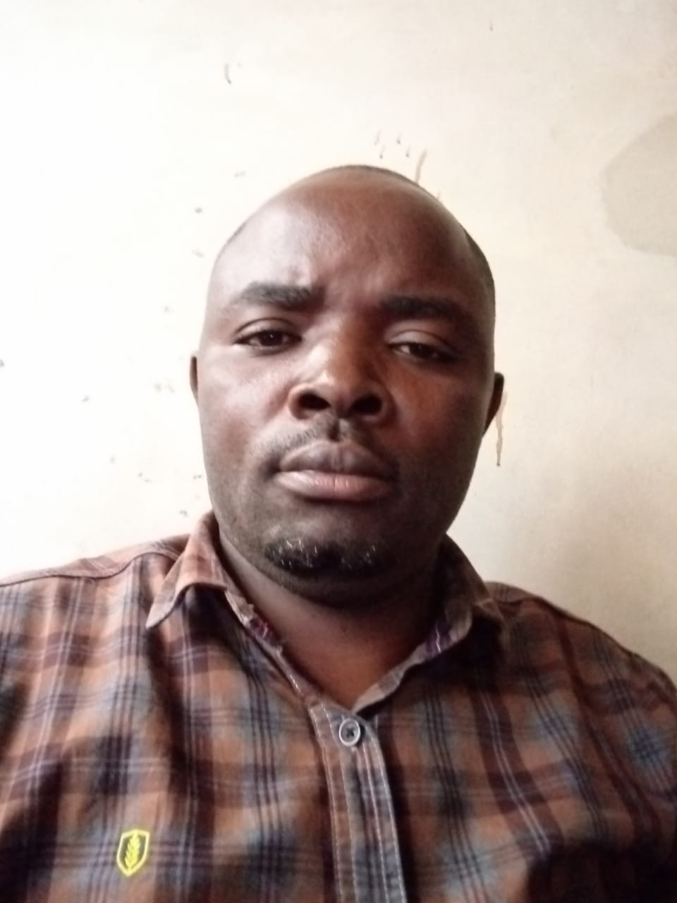 Photo de BUHAKANE SANGARA Youri