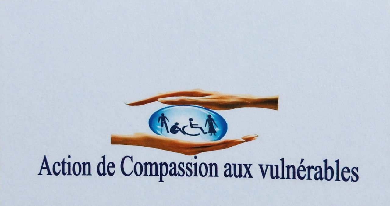 Partenaire 2